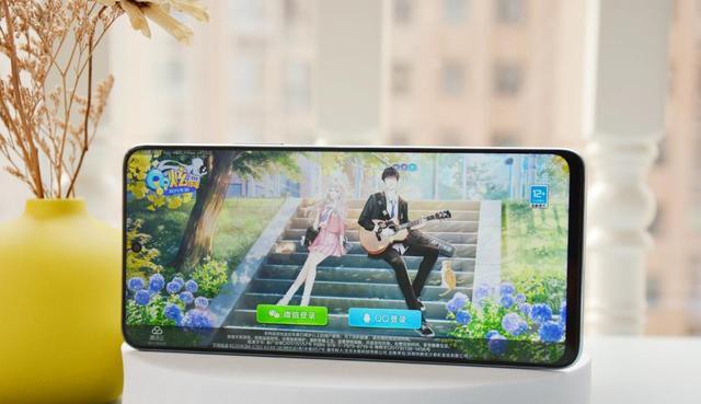 高通骁龙|不建议再入手128G机型,256G才是起步,四款大储存千元机盘点