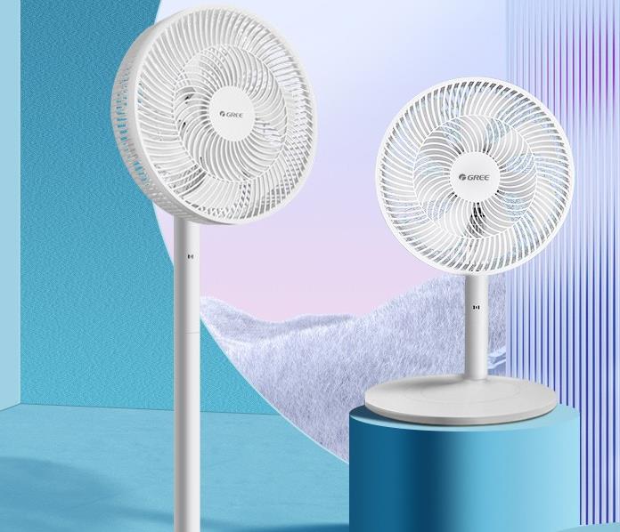 固态硬盘|傻傻以为“很廉价”！用过却离不开的4样生活家电，格力上榜好用不贵