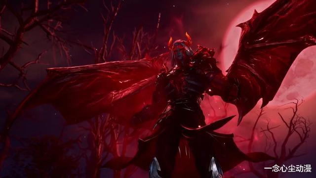 比比东|若唐晨跟唐三一起去对付比比东会怎样?大明二明仍会是唐三的魂环