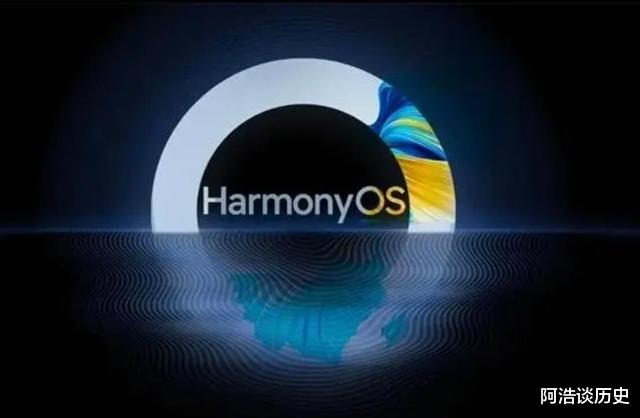 Google|外媒:谷歌就华为做出了“让步”