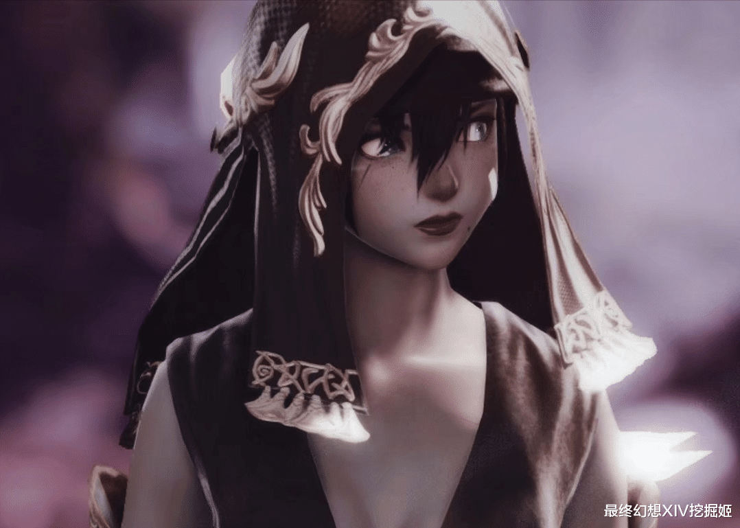 |尾行漂亮妹子和可爱小男孩？赌上尊严的跟踪，被发现就完蛋！