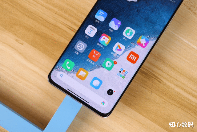 iqoo|2022年几乎“无差评”的高端手机,这4款人气最高,闭眼入手即可