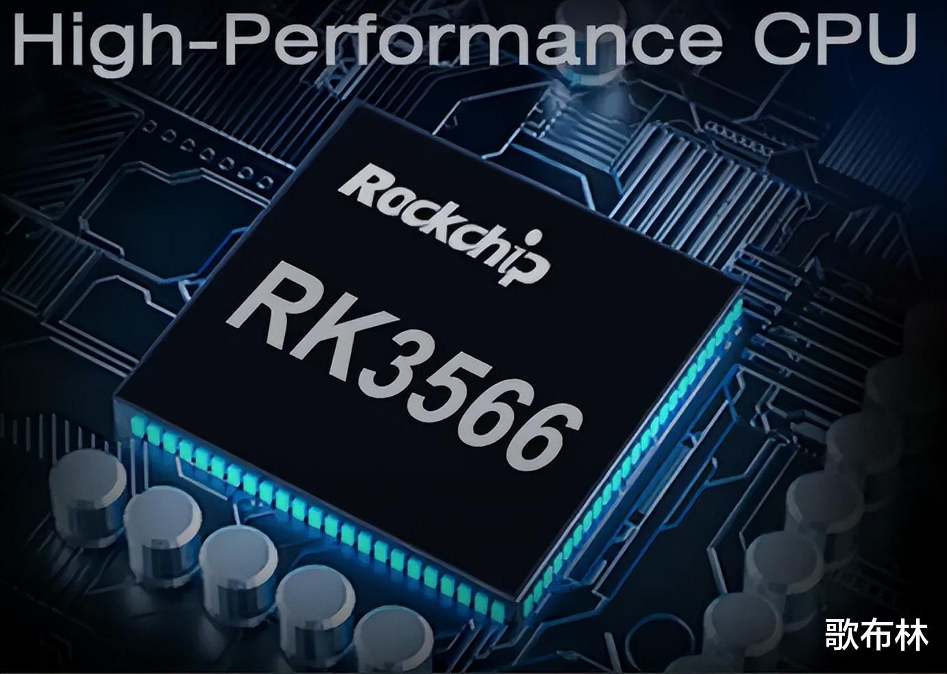 努比亚|比好更好的电视盒子：泰捷W40PRO体验