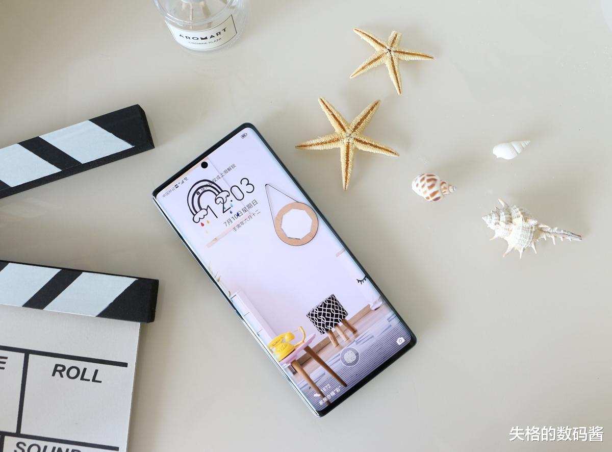 一加科技|这四款优质手机,价格低还有旗舰体验,流畅使用三五年都不卡顿