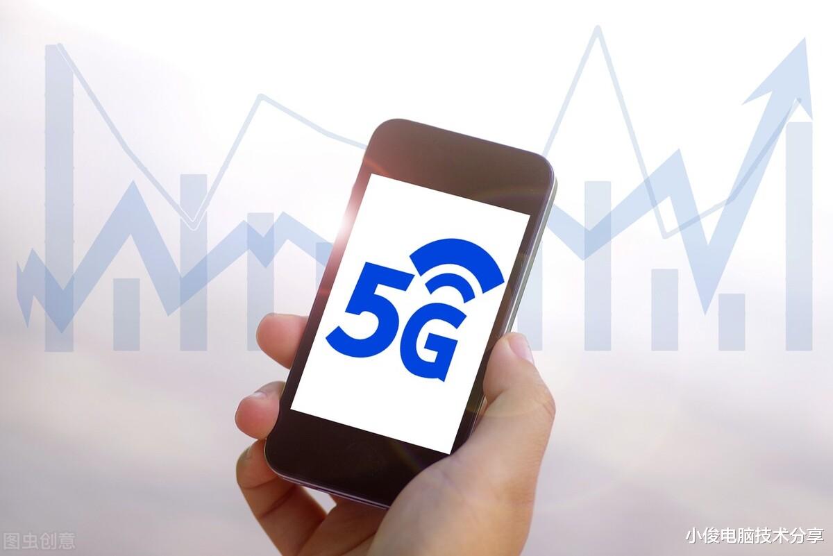 流量计费|手机连上wifi后，要不要关闭移动网络？不关闭会消耗流量吗