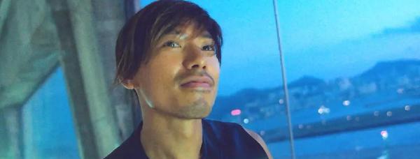 喷火龙|出来混，终究是要还的！原版《古惑仔》漫画情节你真的了解吗？