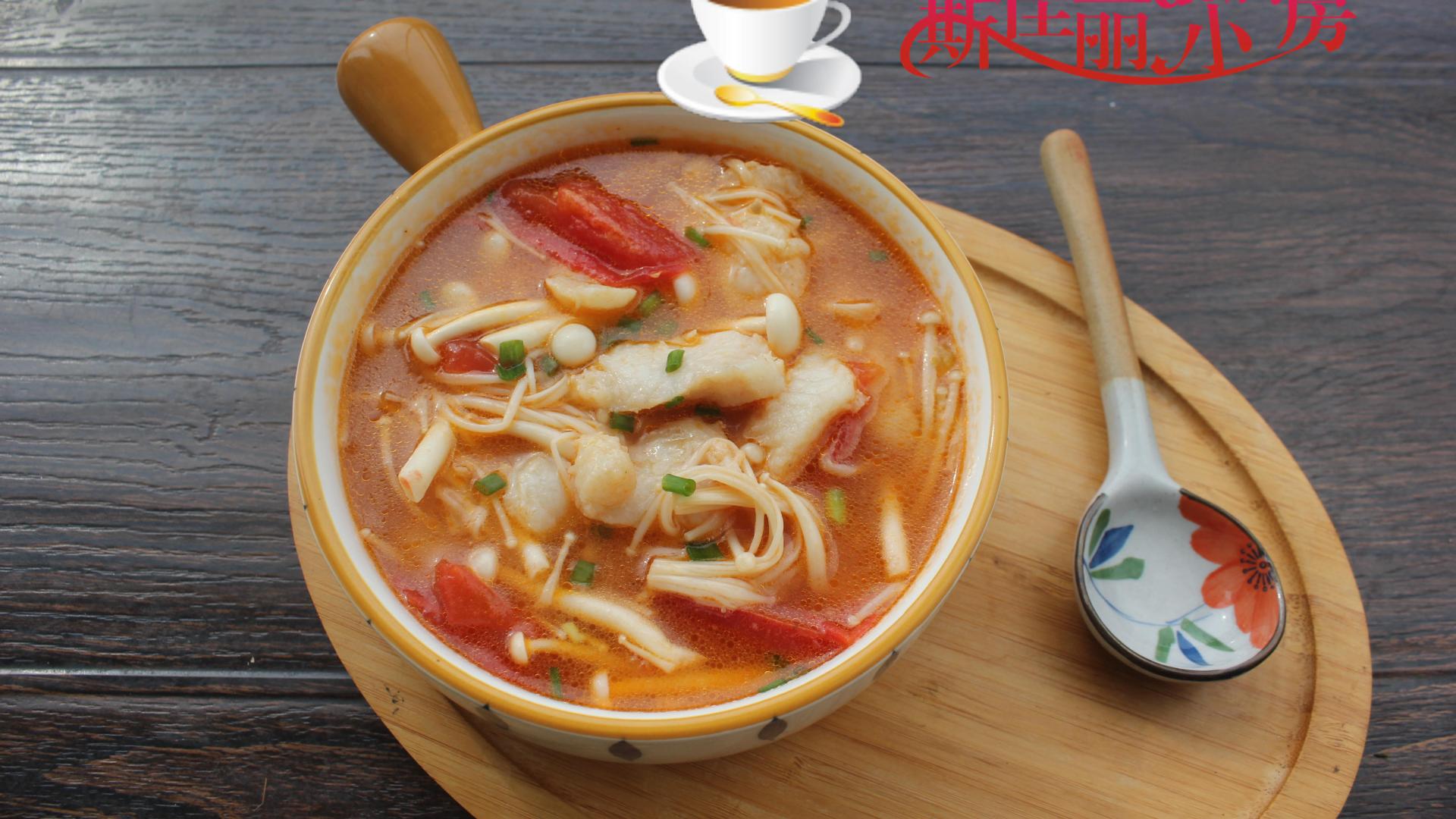 煮鸡蛋|春天常给家人喝这汤，几块煮一大锅，高钙低脂营养足，全家都爱喝