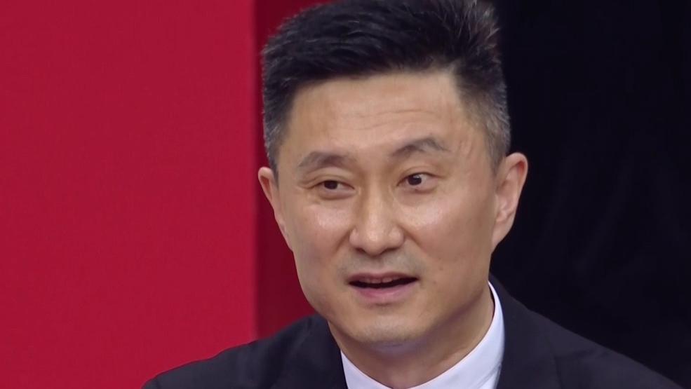梅西|张德贵信心十足！要带领天津队淘汰广东队晋级八强，杜锋怎么看?