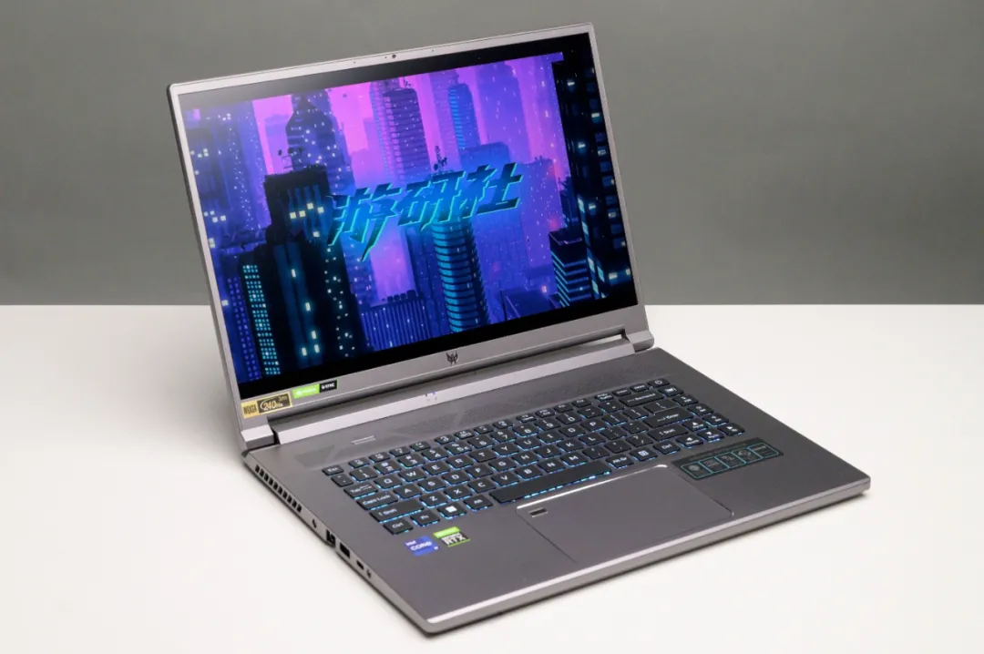 OPPO|平板是否已成为笔电强大竞争对手？三大优势奋起直追，未来或比肩