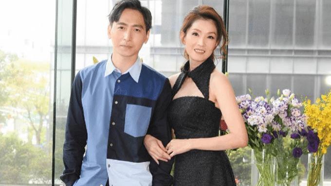 后街男孩|叶全真罕露面！51岁仍单身，自曝已没人介绍对象，与老母相依作伴