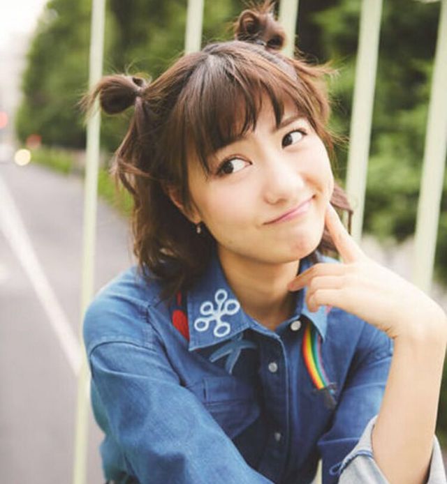 驾驶|戴卡奥特曼第五位角色，怪兽专家兼驾驶员，严厉的副队长姐姐