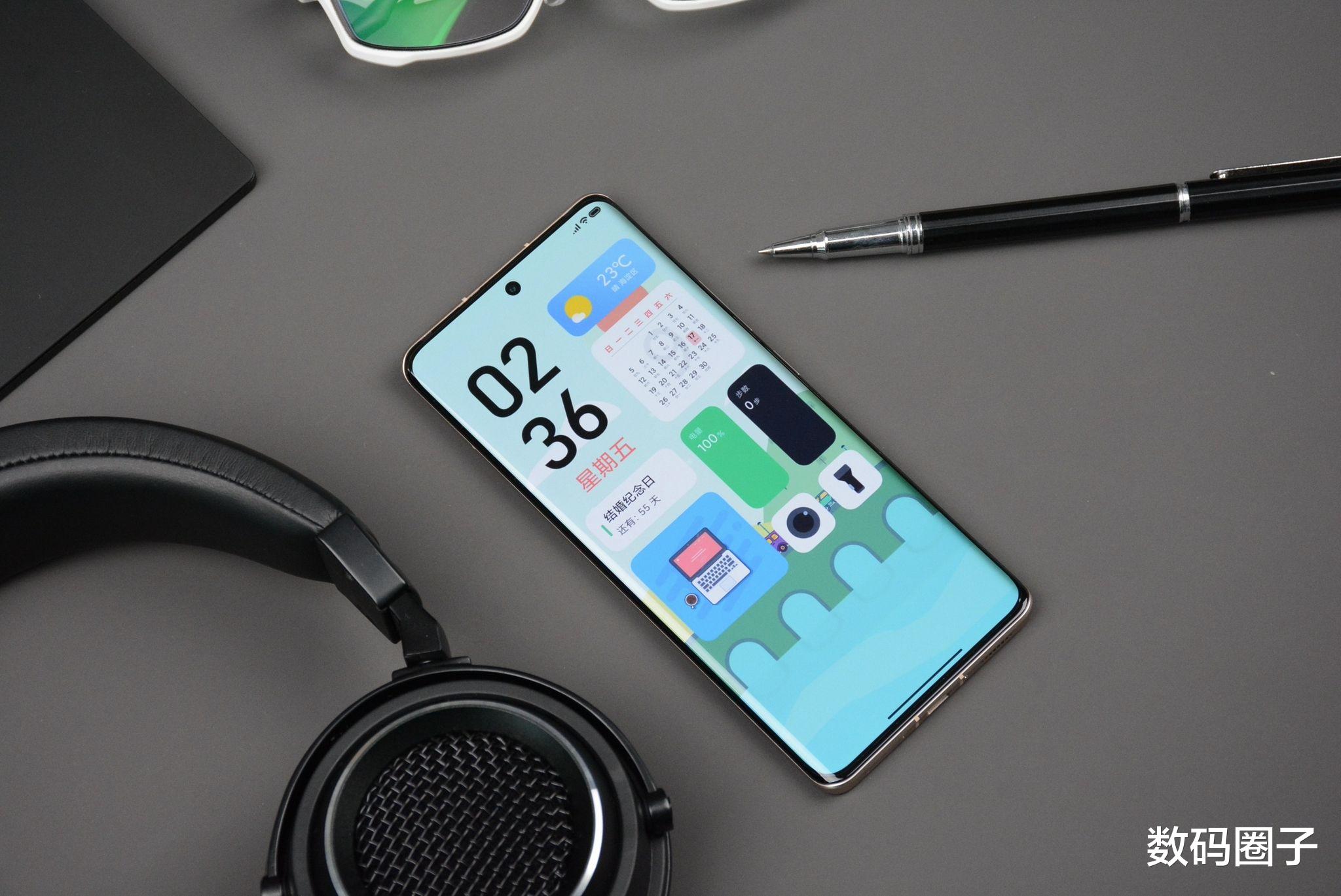 高通骁龙|四月份发布几十款新机,最值得买的是这几款,各具特色不同价位