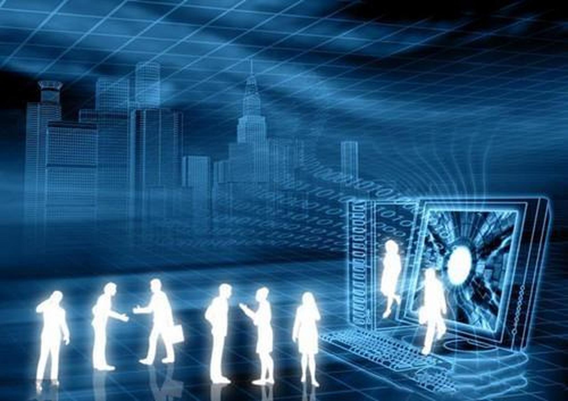 红米手机|“缸中之脑”是什么?我们如何保证自己,不是生活在电脑程序中?