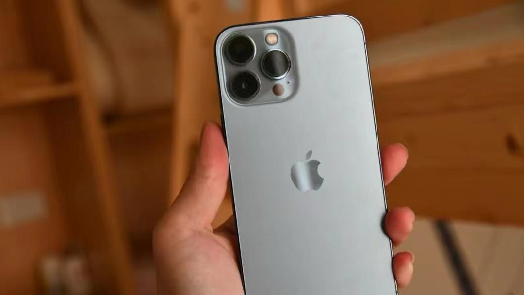 iOS|iOS15.4RC版不同机型用户体验出炉，看完升级也不迟