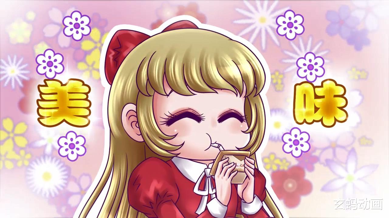 |【枪火天灵第二季动画】定档啦!