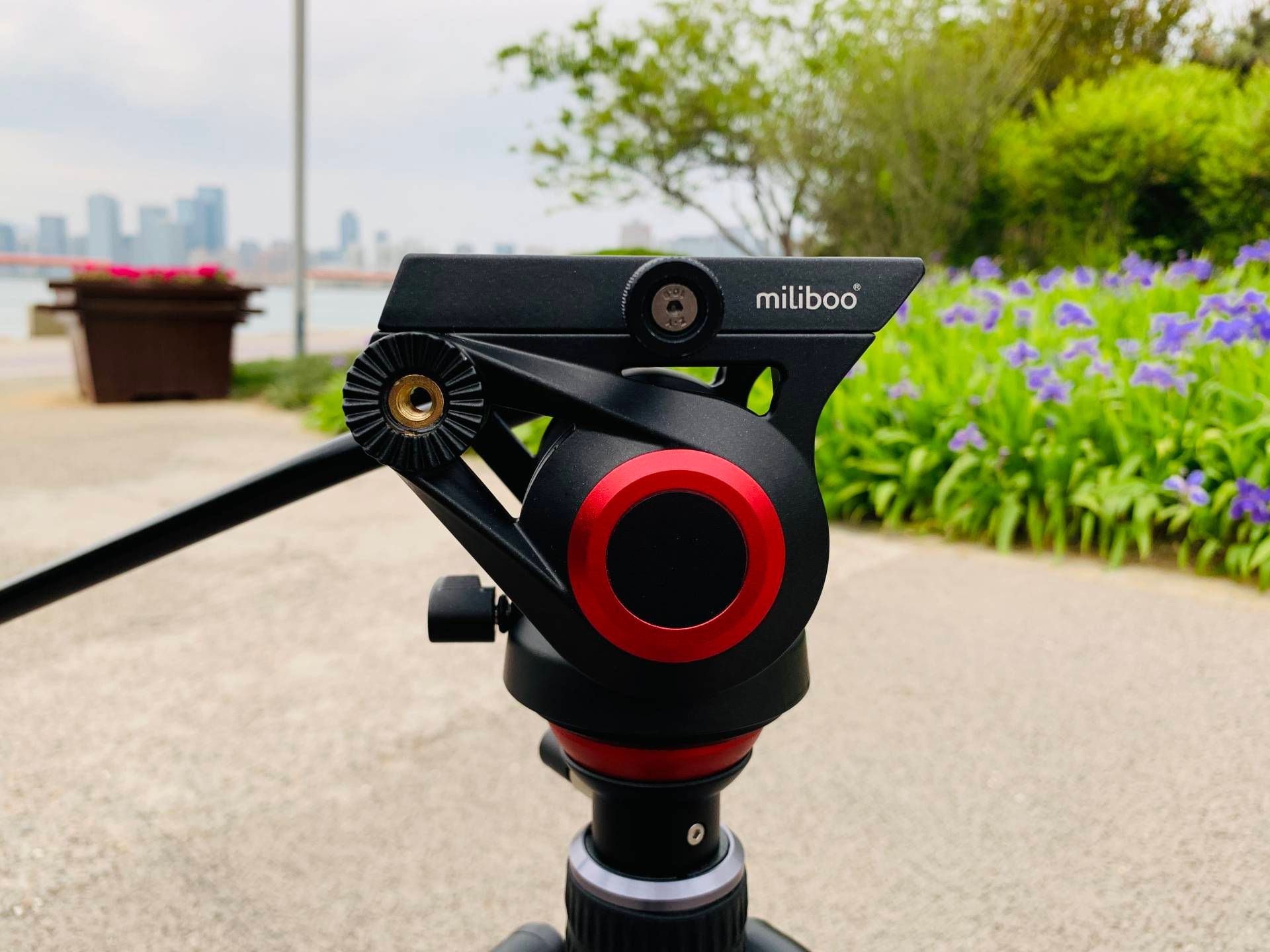 电子商务|摄影短视频爱好者必看|三脚架、手机套装、补光灯使用体验