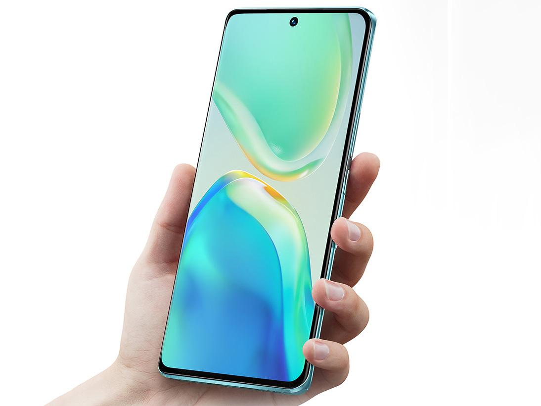 一加科技|女生中端价位手机怎么选?华为荣耀vivo OPPP大战,这四款有特色