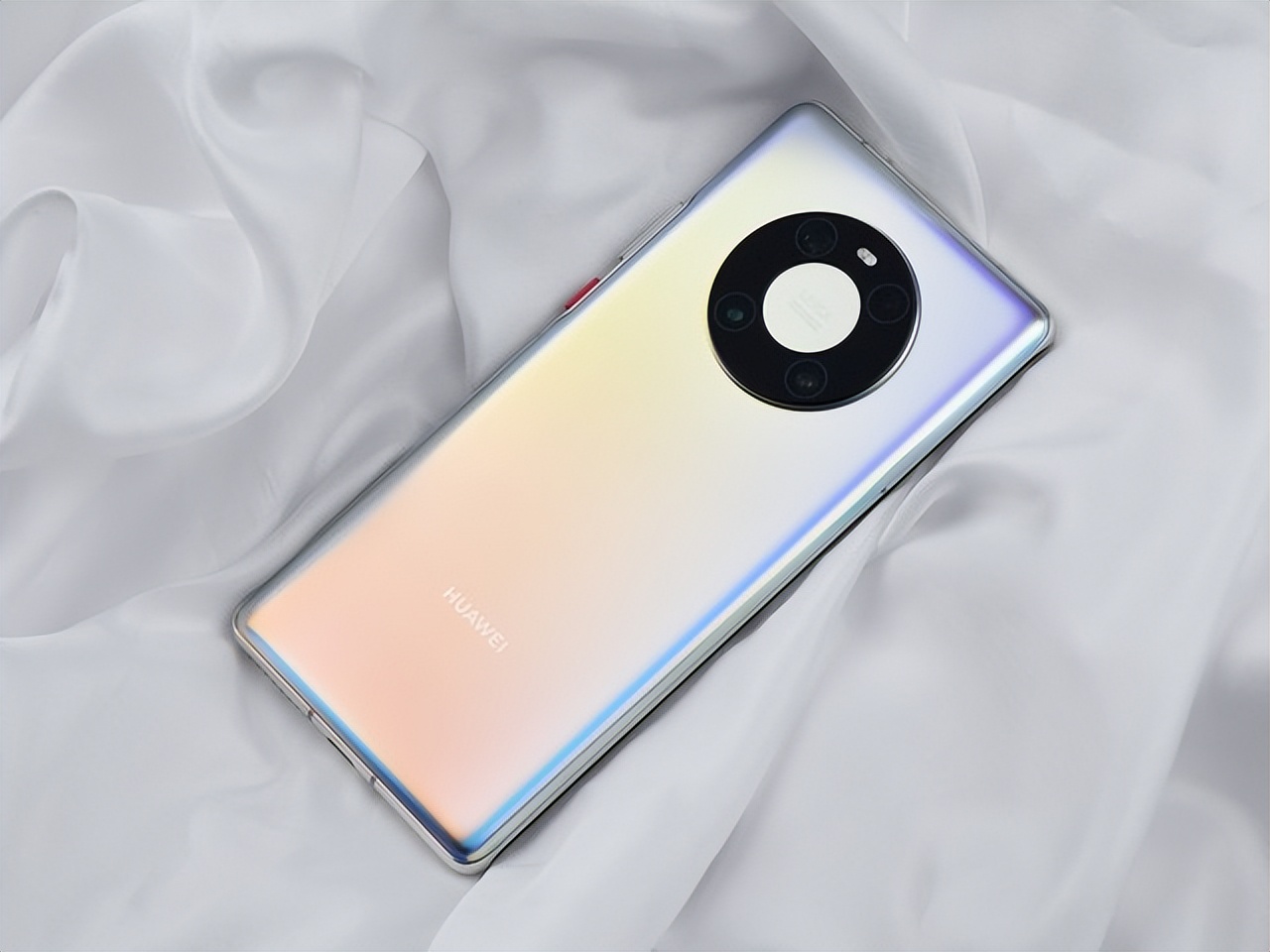 iPhone|买手机还无脑入iPhone？看下这三款国产旗舰，体验不输苹果