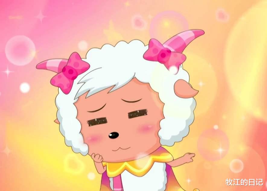 |小学生吐槽:那些“侮辱智商”的动画设定,真当我们是傻子?