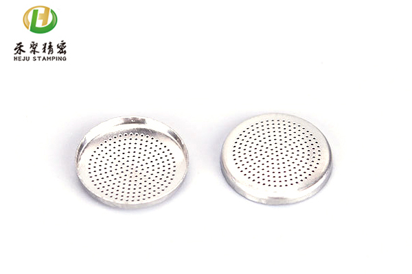 尼康|tws耳机采用金属外壳的优势