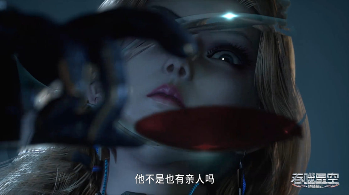 火影忍者|9号古文明遗迹试炼结果公布,2人成功3人失败,还有3人疑似死亡