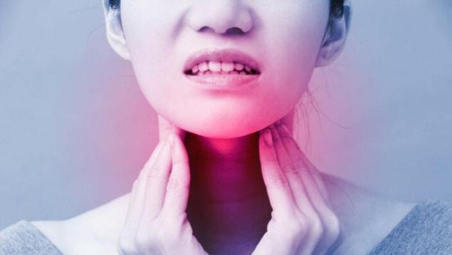 饮食|35岁女子坚持晨起1鸡蛋，确诊甲状腺癌，医生：这种鸡蛋怎能天天吃