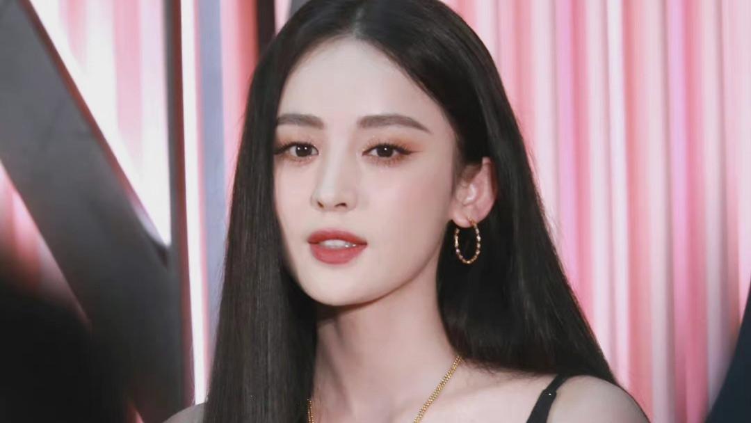 金鹰女神|22年金鹰女神评选：杨紫、鞠婧祎、关晓彤、赵露思、杨颖、娜扎谁最强？