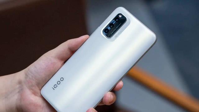 高通|千元价位旗舰体验,这三款手机买到就是赚到,第三款5000mAh+80W