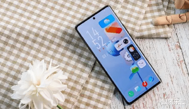 一加科技|为啥懂行人宁愿选vivoX80,也不考虑带LTPO的Magic4,原因很现实