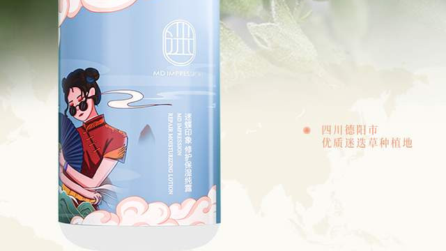 爽肤水 纯露和爽肤水的区别是什么，能长期用纯露替代爽肤水吗？