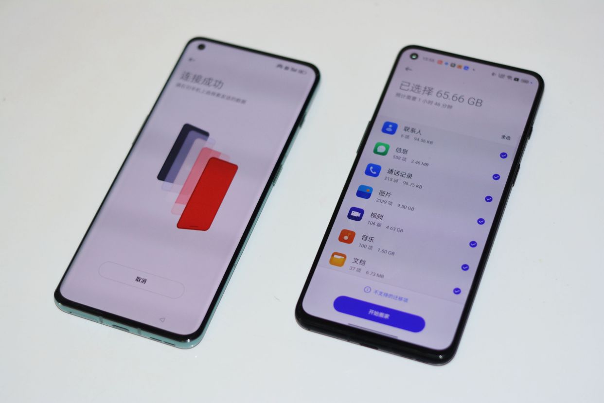一加科技|我为何选择一加10 Pro：外观、性能和拍照的超预期表现