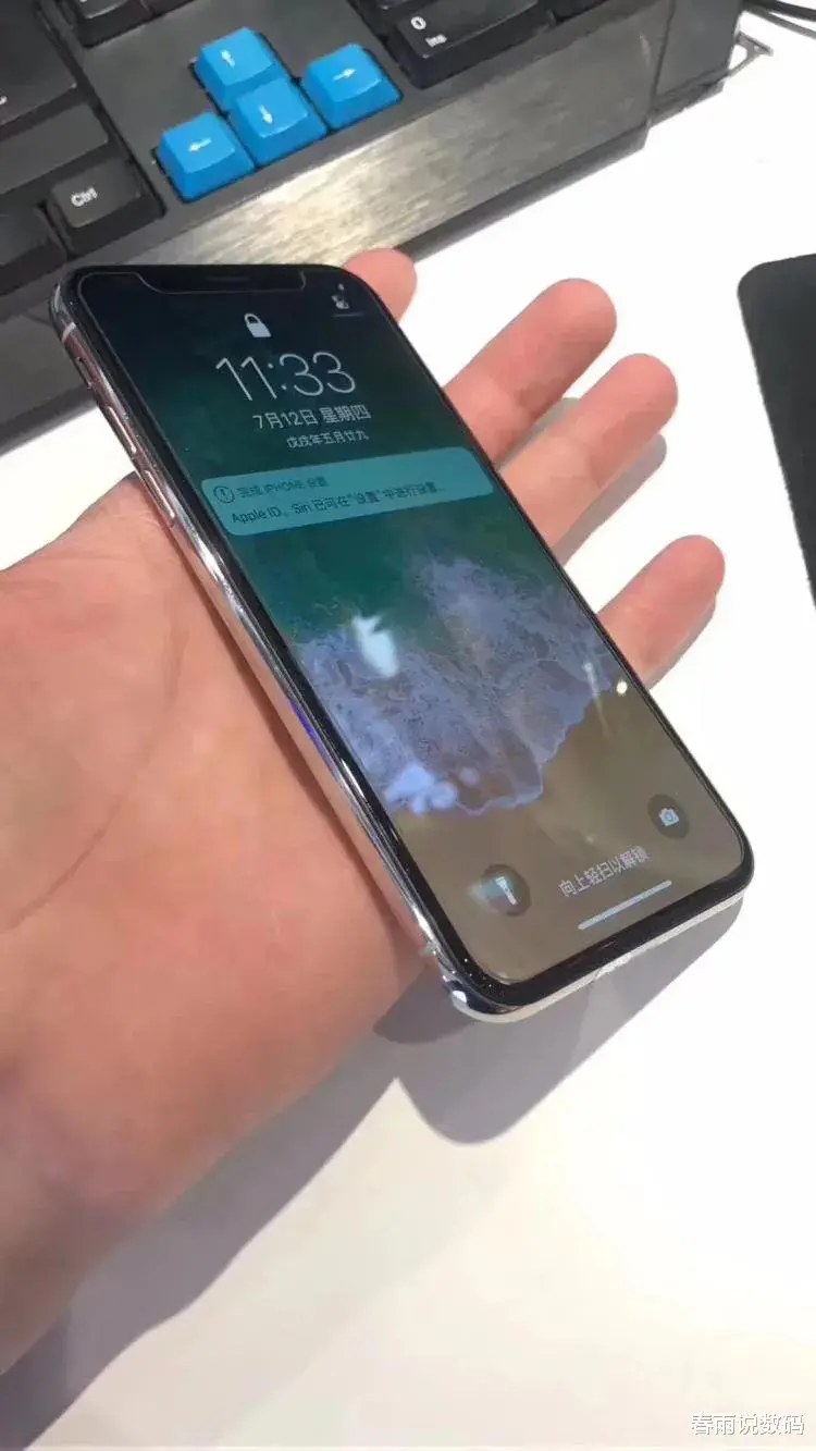 iPhone|被回收的二手苹果手机，最后去哪儿了？有人靠回收手机年入百万