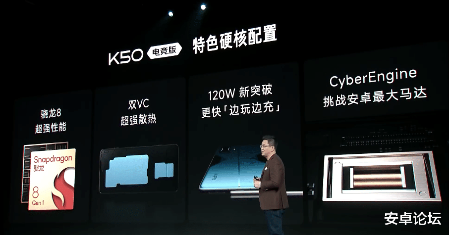 小米科技|手机参数越高就代表体验越好？可能你们都搞错了