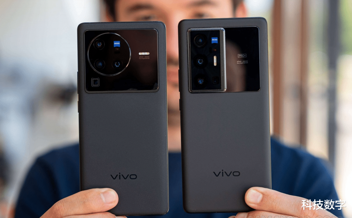 华为|「三年之约」已到，国产高端成了吗？