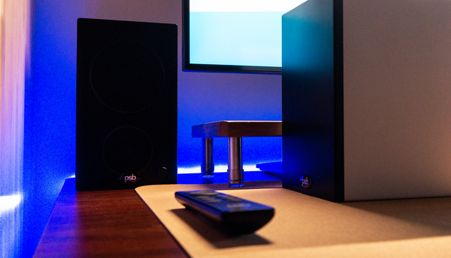 存储器|为何换机箱比新装机还要累？只不过是换个华硕机箱和电源而已