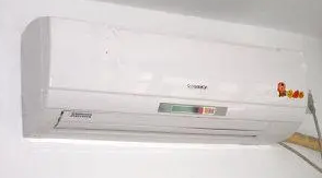 空调|格力故意修坏用户空调还不承担责任——空调维修的黑幕!