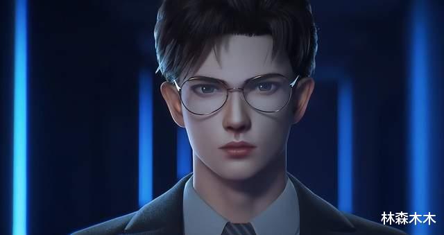 整容|谎颜：女主整容后被渣男PUA，难道女生的丑与漂亮都是罪吗？