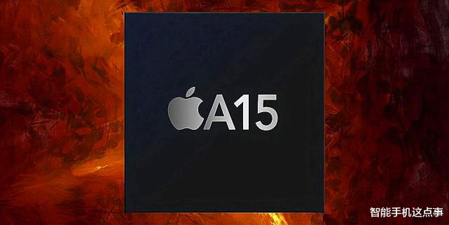 努比亚|高考结束的家长却给孩子选择iPhone13,四种理由,很难反驳