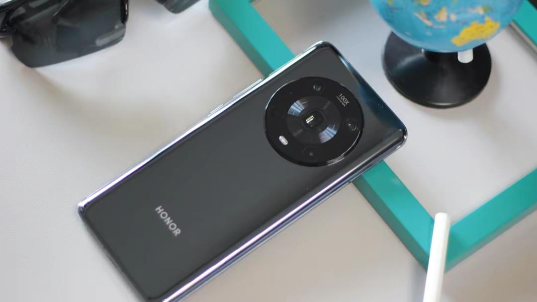 小米科技|上半年最值得入手的旗舰机 这三款好用又好看 带给你最真实的体验