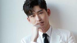 金瀚|李佳航，张翰，金瀚，周震南，张学友！