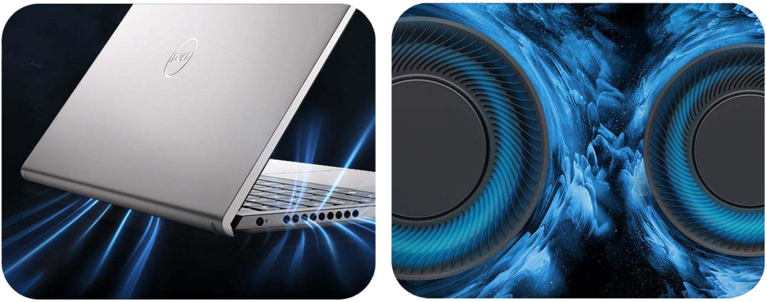 电池|3分钟读懂,灵越15 Plus配置参数