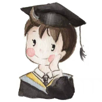 花非花鱼非鱼