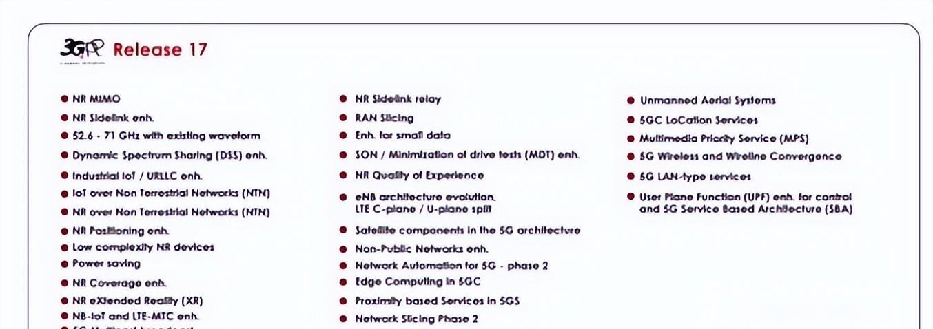 小米科技|免流量看電視的5G NR廣播，會是廣電逆勢翻盤的神器嗎？