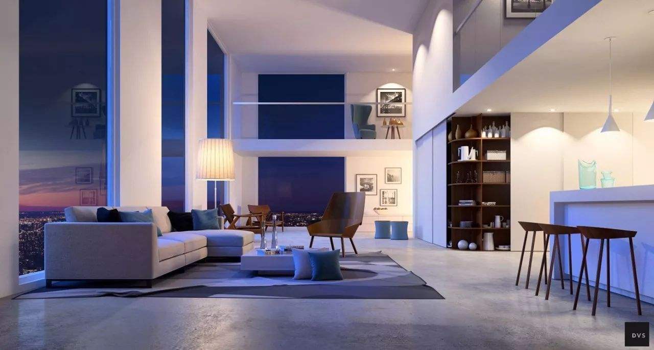 小米科技|智能家居未来的发展模式