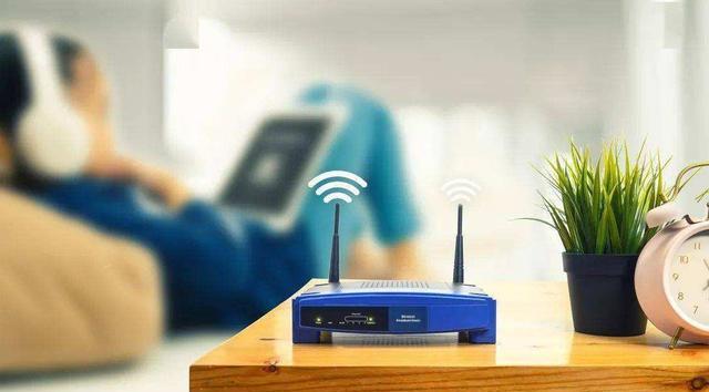 路由器|路由器需要关吗？多久关一次合适，看看宽带师傅怎么说