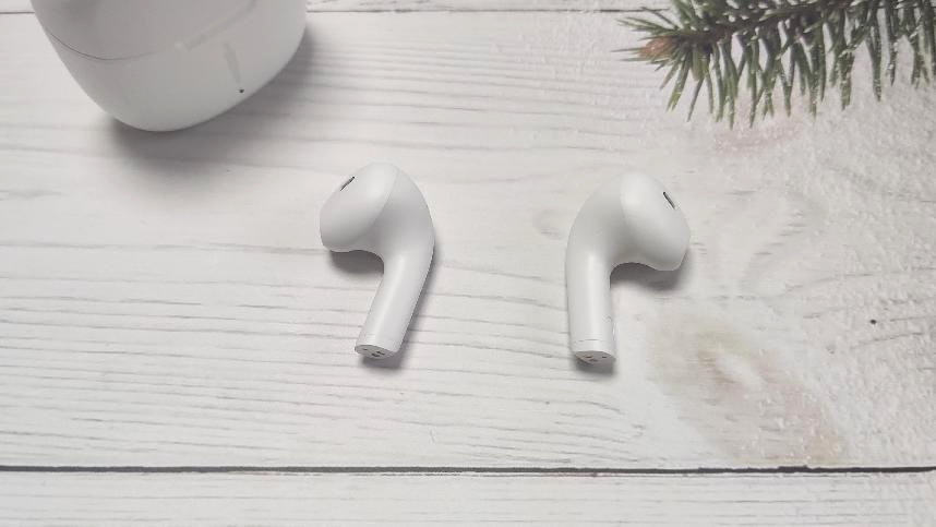 小米科技|高芯片 大动圈——英雄E1蓝牙耳机带来高品质体验