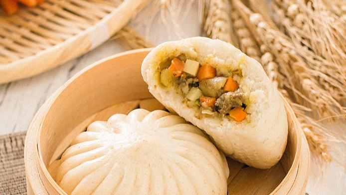 聚餐|开包子店和搞包子技术的逻辑不一样，用技术思维去开店大概率会败