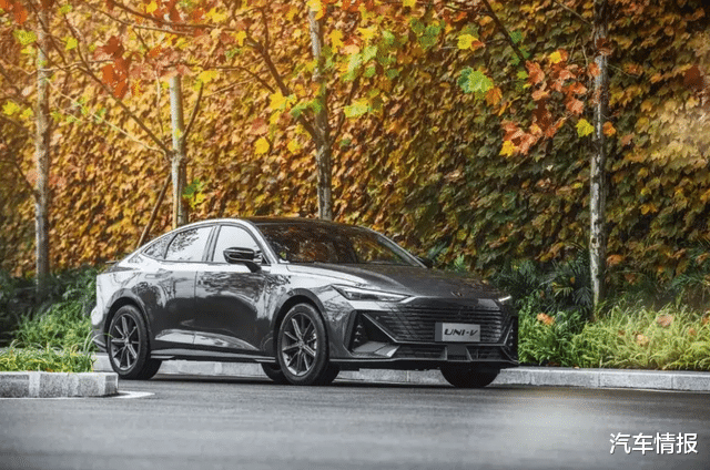 前半年被低估的五款车型,上市时不愠不火,后半年谁能一炮而红?