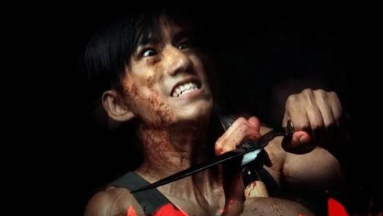 哭悲|丧尸片《哭悲》剧情离经叛道，折射人性阴暗，无意照顾大众感受