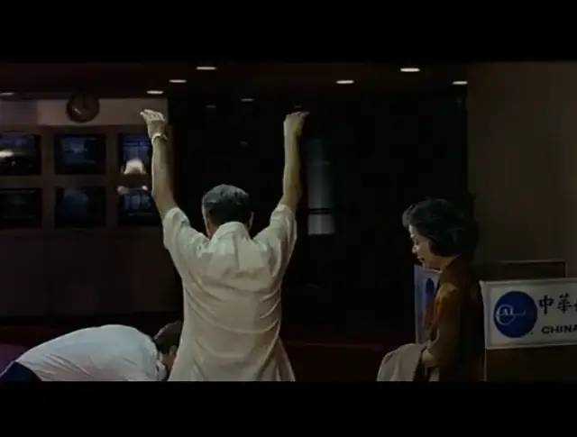 青春变形记|今年我还能在大银幕看到这种水平的动画吗？